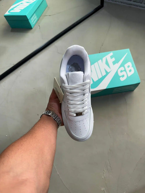 Air Force 1 – Beyaz